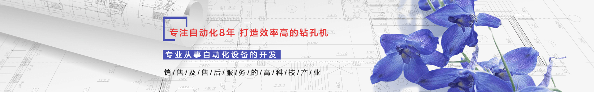 多乐游戏正规游戏平台吗